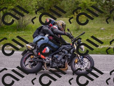 202505181332-DSC_0682_c4_