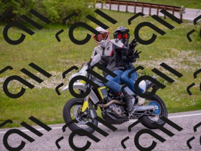 202505181332-DSC_0685_c4_