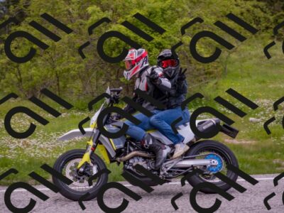 202505181332-DSC_0686_c4_