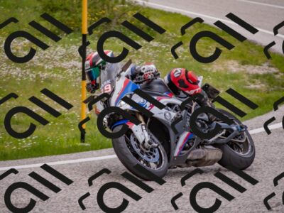 202505181332-DSC_0689_c4_