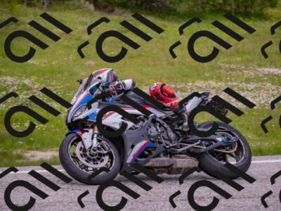 202505181332-DSC_0690_c4_