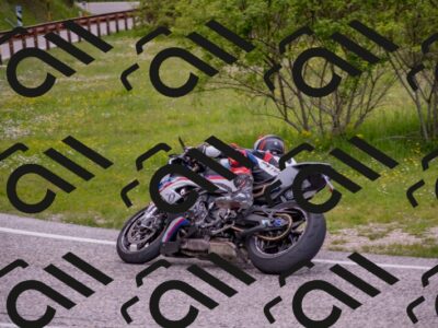 202505181332-DSC_0692_c4_