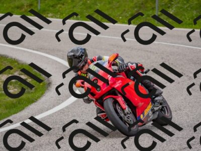 202505181332-DSC_0694_c4_