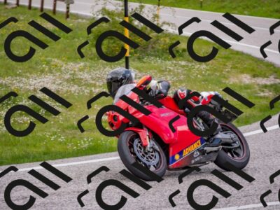 202505181332-DSC_0695_c4_