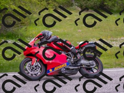 202505181332-DSC_0696_c4_