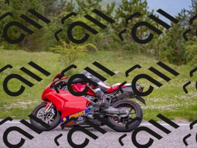 202505181332-DSC_0697_c4_