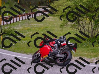 202505181332-DSC_0698_c4_