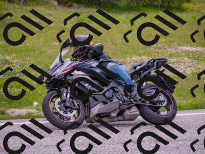 202505181332-DSC_0700_c4_