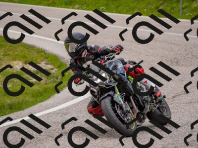 202505181333-DSC_0703_c4_