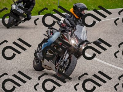 202505181334-DSC_0706_c4_