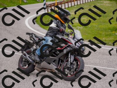 202505181334-DSC_0707_c4_