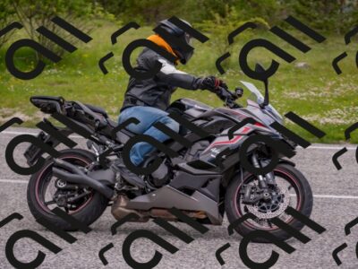 202505181334-DSC_0708_c4_