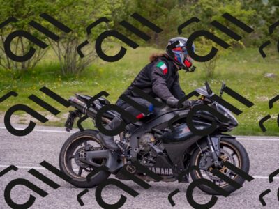 202505181334-DSC_0710_c4_