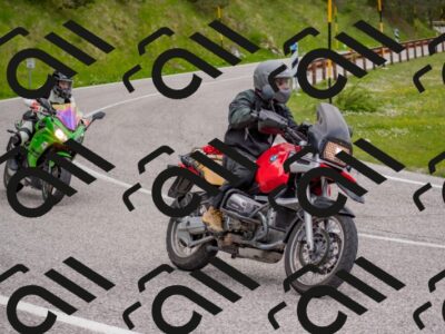 202505181334-DSC_0713_c4_