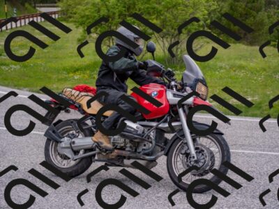 202505181334-DSC_0714_c4_