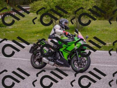 202505181334-DSC_0715_c4_