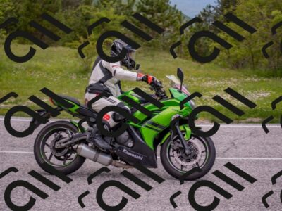 202505181334-DSC_0716_c4_