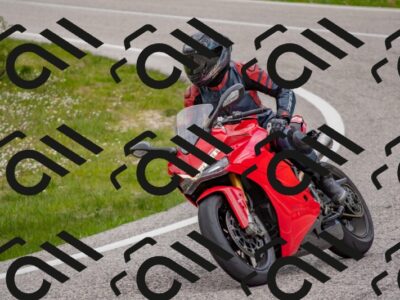 202505181334-DSC_0717_c4_