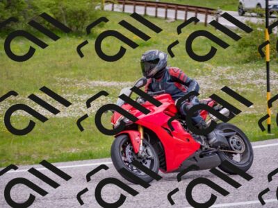 202505181334-DSC_0718_c4_