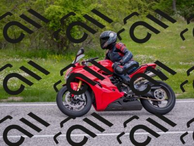 202505181334-DSC_0719_c4_