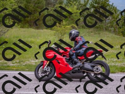 202505181334-DSC_0720_c4_