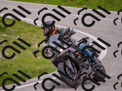 202505181335-DSC_0721_c4_