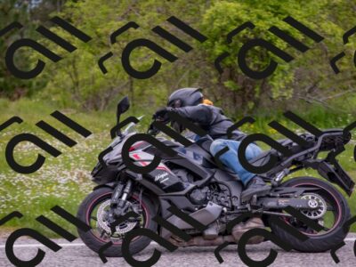 202505181335-DSC_0723_c4_