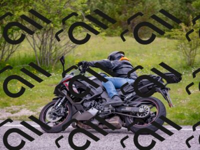 202505181335-DSC_0724_c4_