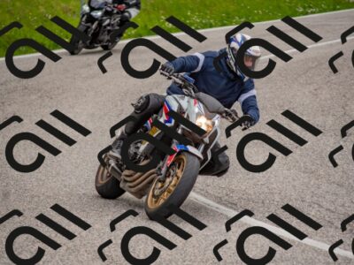 202505181335-DSC_0725_c4_