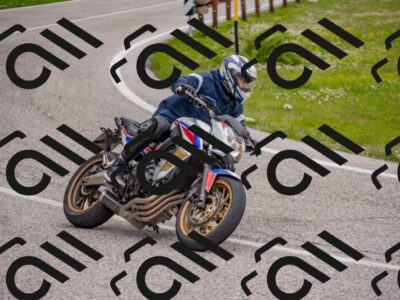 202505181335-DSC_0726_c4_