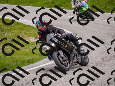 202505181337-DSC_0732_c4_