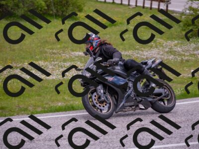 202505181337-DSC_0733_c4_