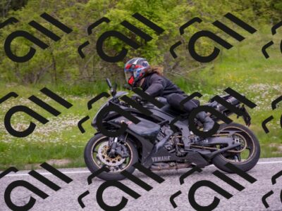 202505181337-DSC_0734_c4_