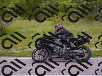 202505181337-DSC_0735_c4_