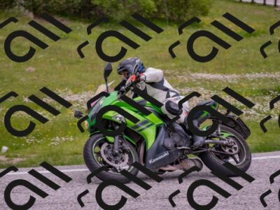 202505181337-DSC_0736_c4_