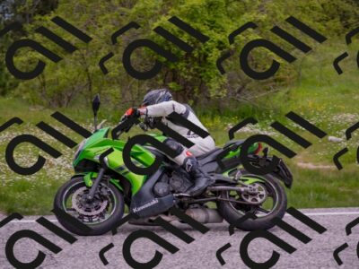 202505181337-DSC_0737_c4_