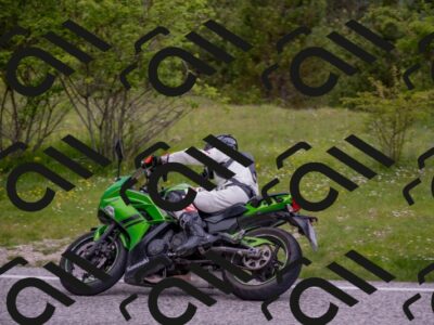 202505181337-DSC_0738_c4_