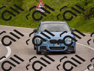 202505181338-DSC_0739_c4_