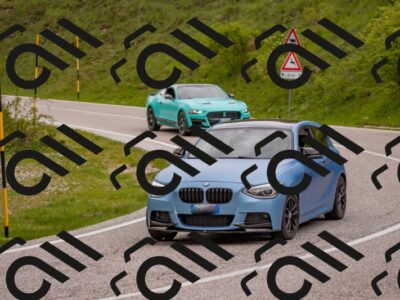 202505181338-DSC_0741_c4_