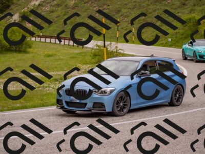 202505181338-DSC_0742_c4_