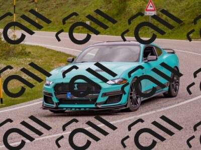 202505181338-DSC_0744_c4_