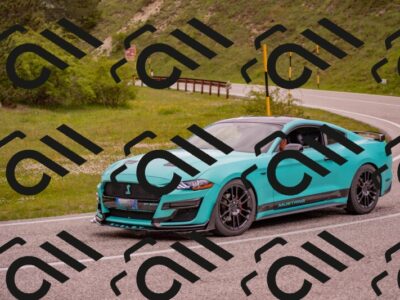 202505181338-DSC_0745_c4_