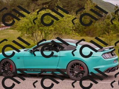 202505181338-DSC_0746_c4_