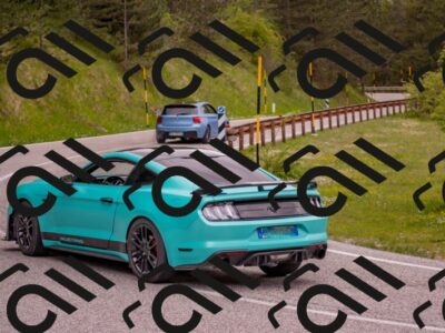 202505181338-DSC_0747_c4_