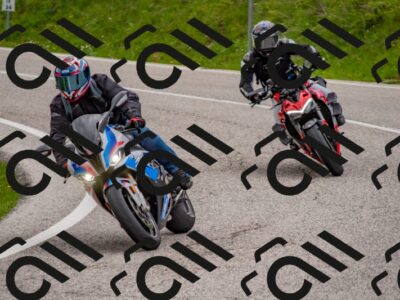 202505181339-DSC_0748_c4_