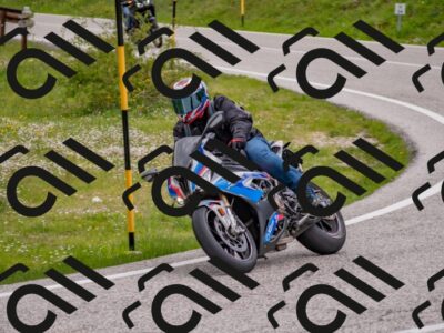 202505181339-DSC_0749_c4_