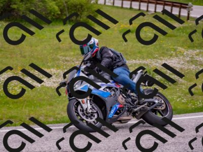 202505181339-DSC_0750_c4_