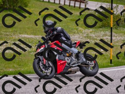 202505181339-DSC_0751_c4_