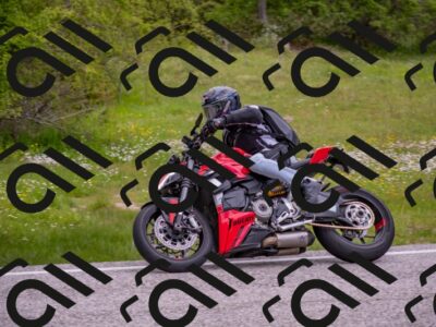 202505181339-DSC_0752_c4_