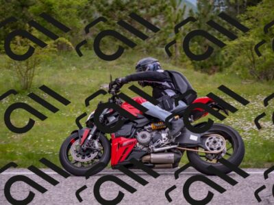 202505181339-DSC_0753_c4_